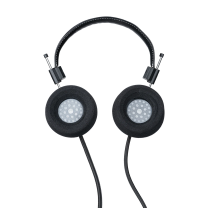 Grado Classic RS1