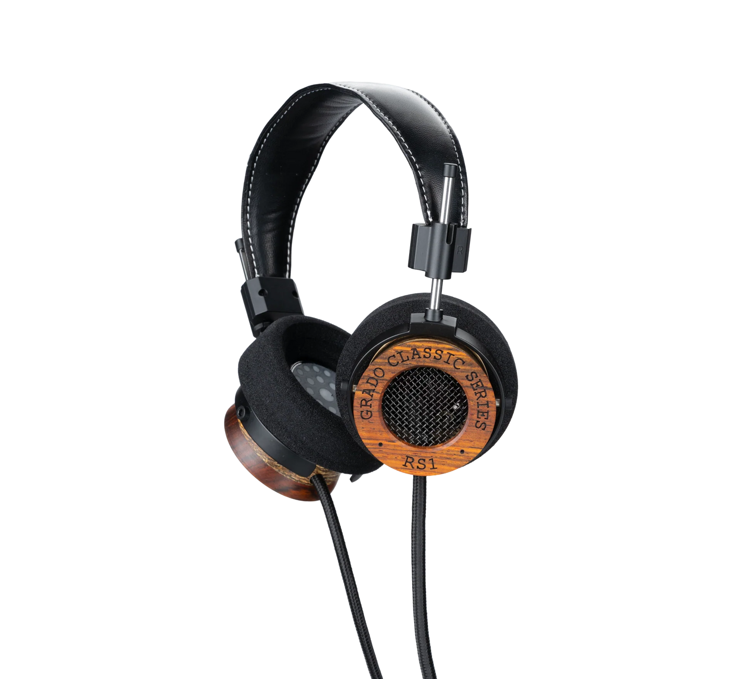 Grado Classic RS1