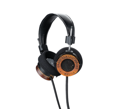 Grado Classic RS1