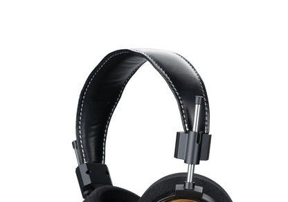 Grado Signature Headband