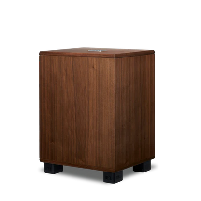 REL Acoustics Classic 98