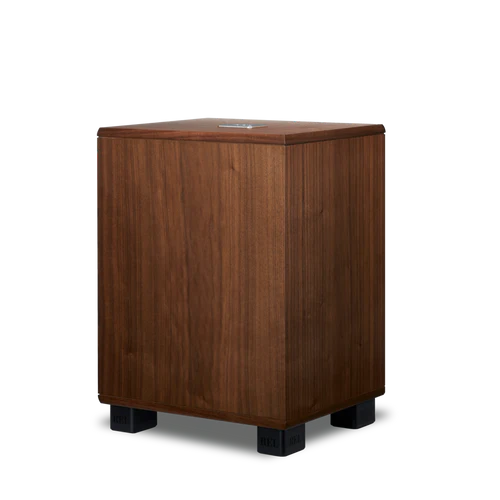 REL Acoustics Classic 98