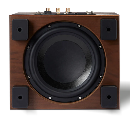 REL Acoustics Classic 98