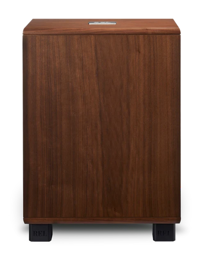 REL Acoustics Classic 98