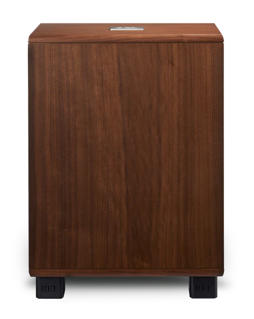 REL Acoustics Classic 98