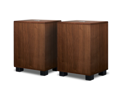 REL Acoustics Classic 99