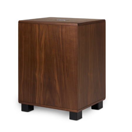 REL Acoustics Classic 99
