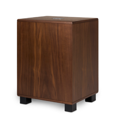REL Acoustics Classic 99