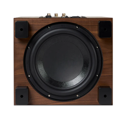 REL Acoustics Classic 99