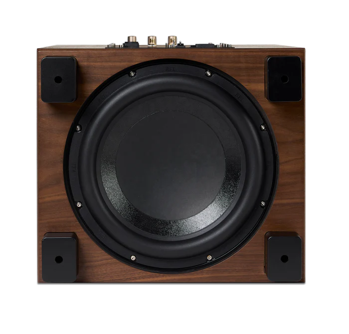 REL Acoustics Classic 99