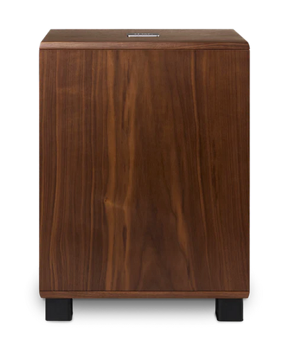 REL Acoustics Classic 99