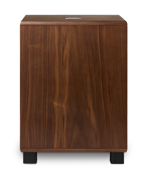 REL Acoustics Classic 99