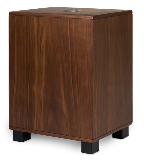 REL Acoustics Classic 99