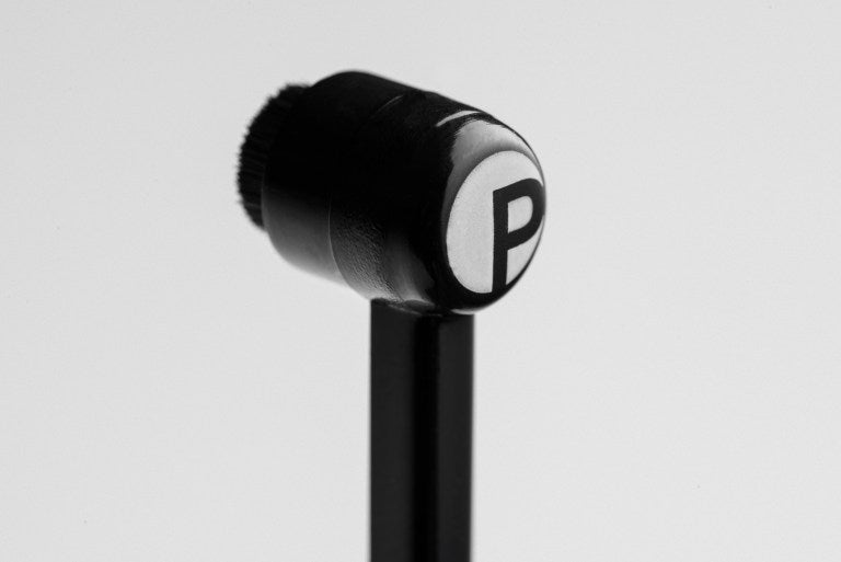 Pro-Ject Clean it