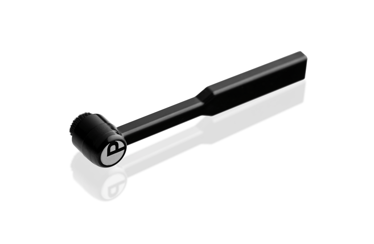 Pro-Ject Clean it