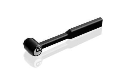 Pro-Ject Clean it