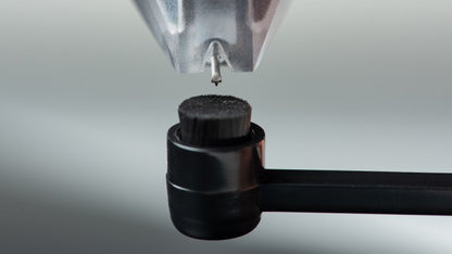 Pro-Ject Clean it