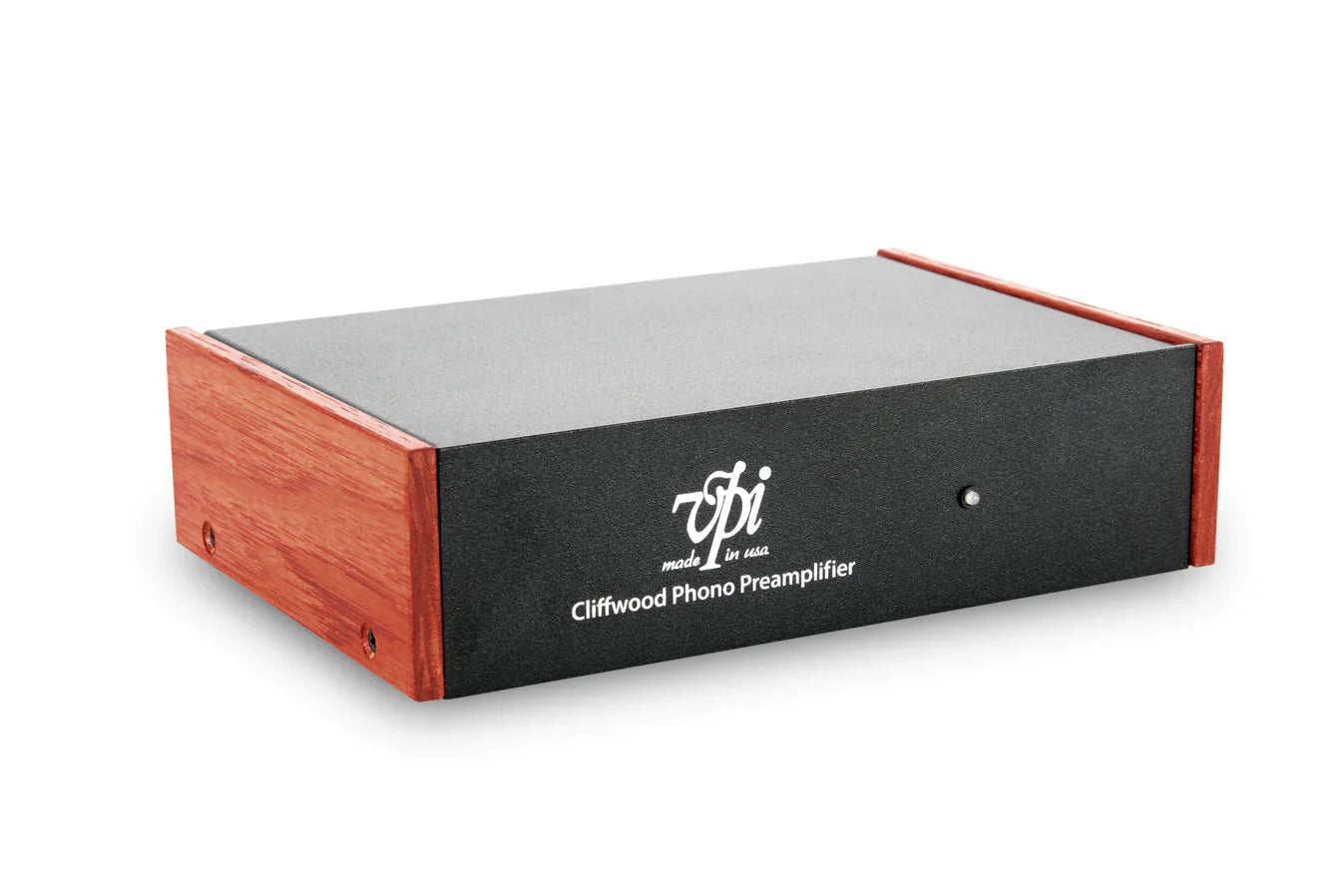 VPI Industries Cliffwood Phono PreAmp