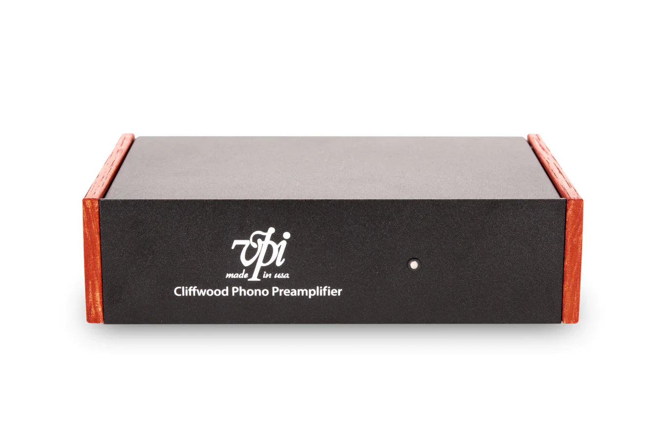 VPI Industries Cliffwood Phono PreAmp