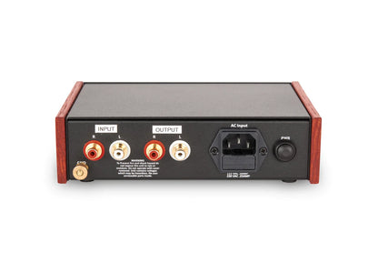 VPI Industries Cliffwood Phono PreAmp