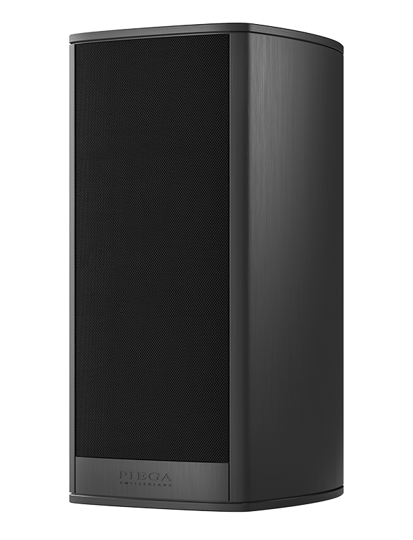 PIEGA Coax 411 Loudspeaker Gen 2