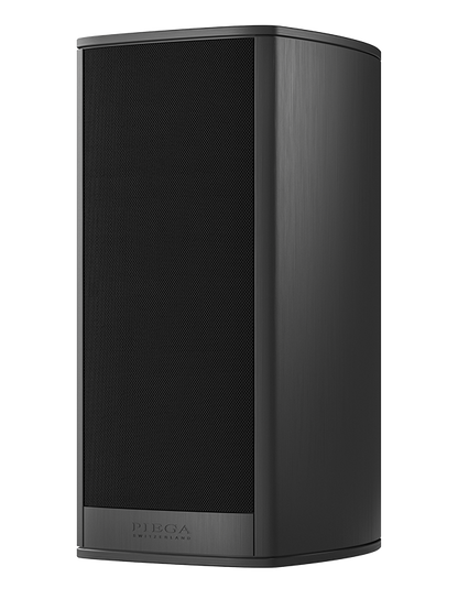PIEGA Coax 411 Loudspeaker Gen 2