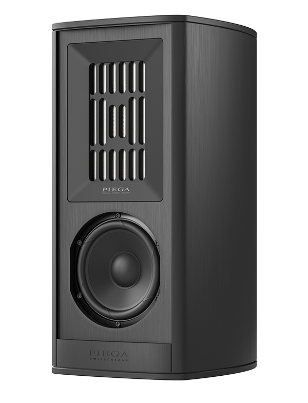 PIEGA Coax 411 Loudspeaker Gen 2