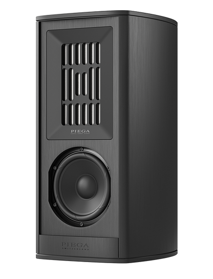 PIEGA Coax 411 Loudspeaker Gen 2