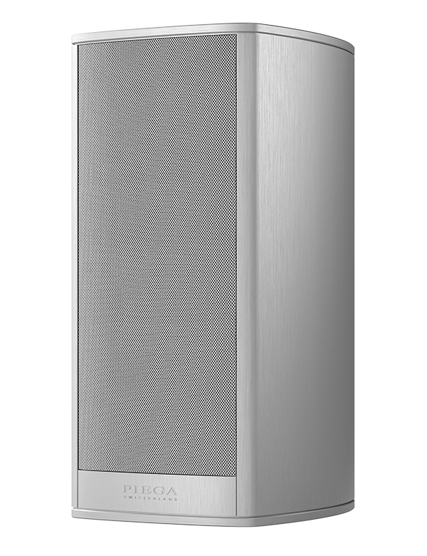PIEGA Coax 411 Loudspeaker Gen 2