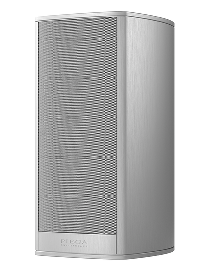 PIEGA Coax 411 Loudspeaker Gen 2