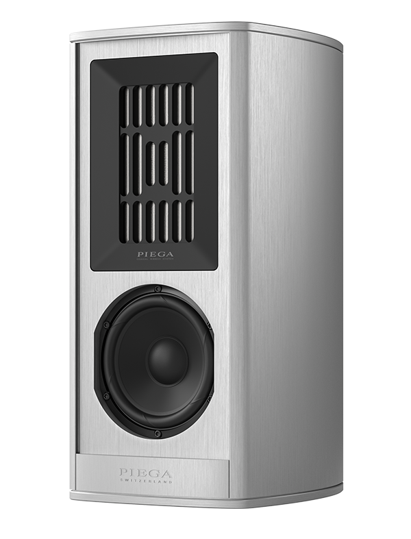 PIEGA Coax 411 Loudspeaker Gen 2