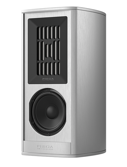 PIEGA Coax 411 Loudspeaker Gen 2