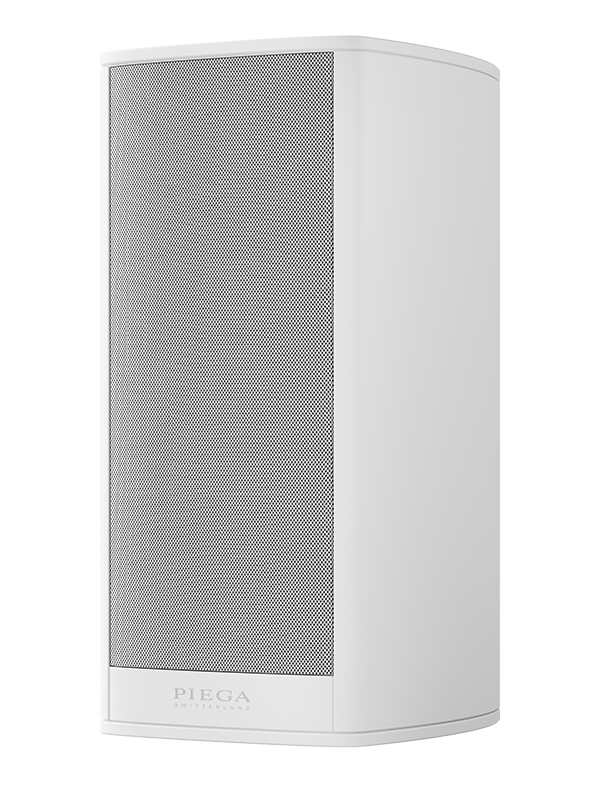 PIEGA Coax 411 Loudspeaker Gen 2