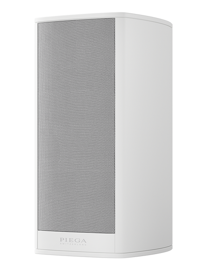 PIEGA Coax 411 Loudspeaker Gen 2