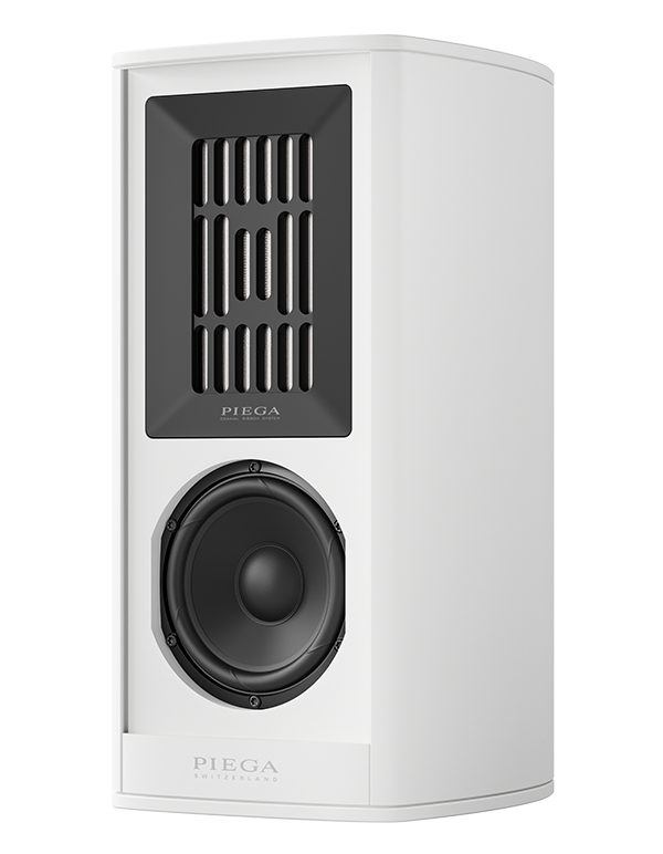 PIEGA Coax 411 Loudspeaker Gen 2