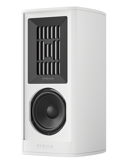 PIEGA Coax 411 Loudspeaker Gen 2