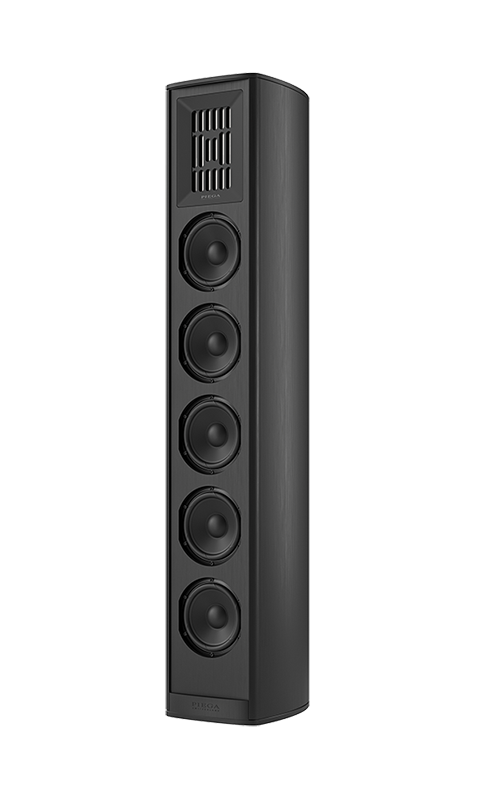 PIEGA Coax 611 Loudspeaker gen 2