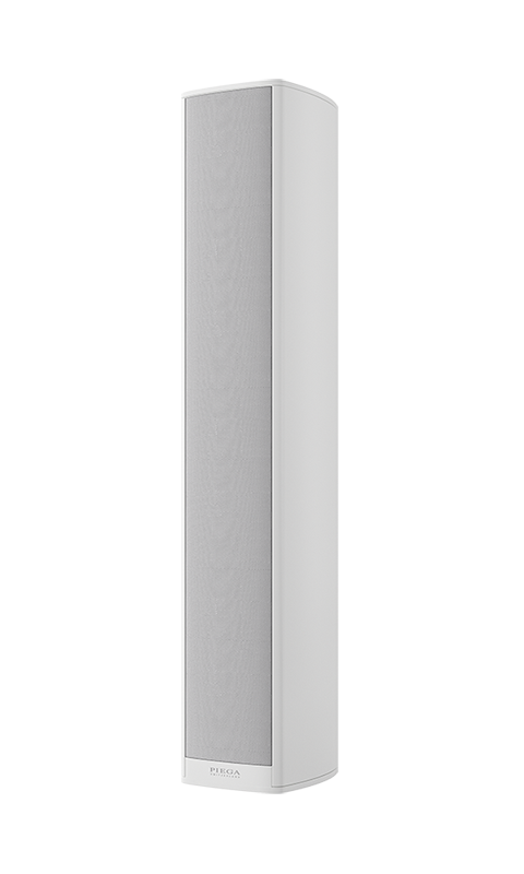 PIEGA Coax 611 Loudspeaker gen 2