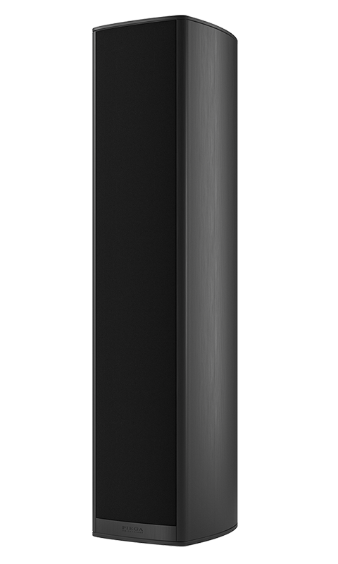 PIEGA Coax 811 Loudspeaker gen 2