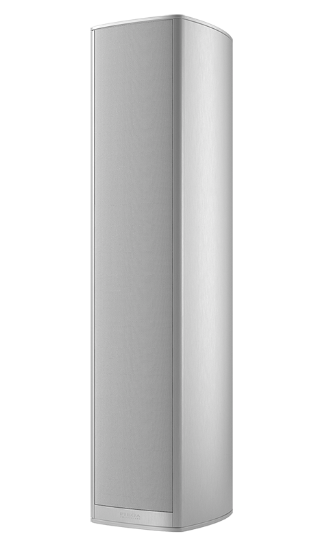 PIEGA Coax 811 Loudspeaker gen 2