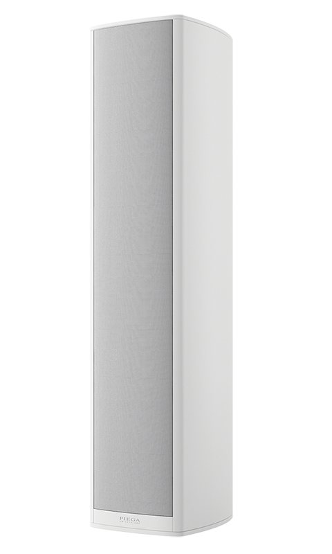PIEGA Coax 811 Loudspeaker gen 2
