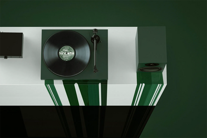 Pro-Ject Speaker Box 5 S2