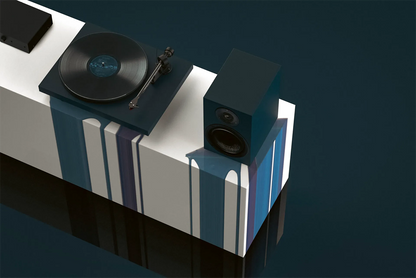 Pro-Ject Speaker Box 5 S2