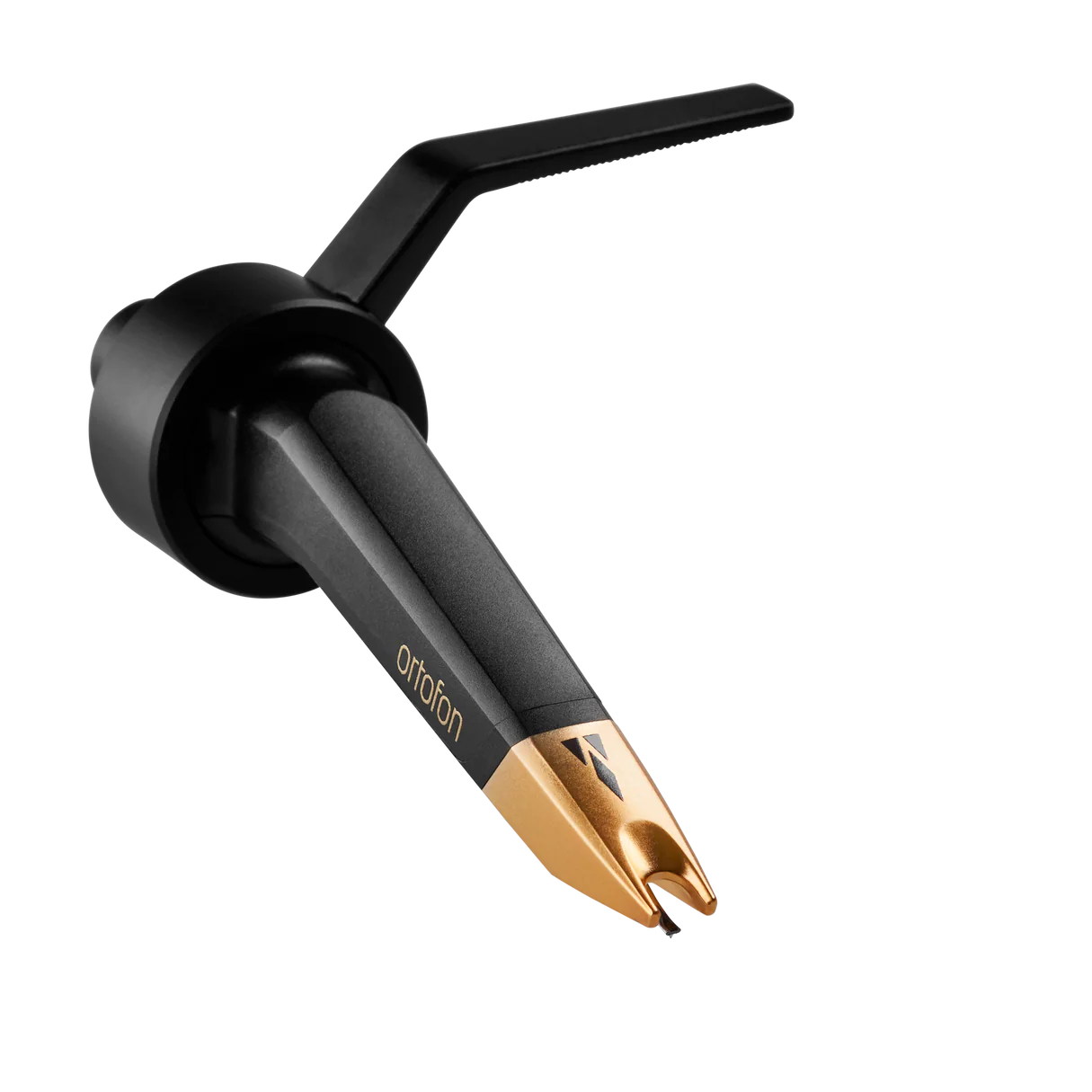 Ortofon Concorde MKII Elite