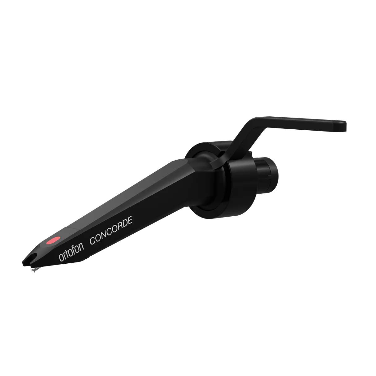 Ortofon Concorde 5E