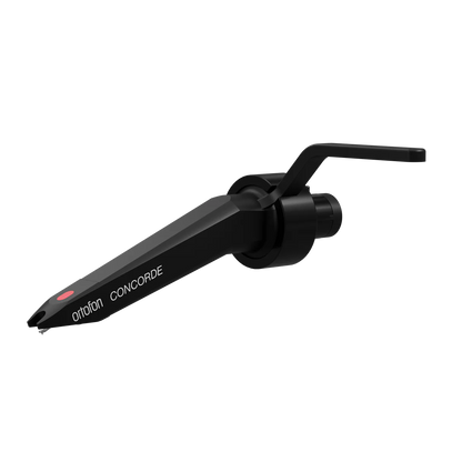 Ortofon Concorde 5E