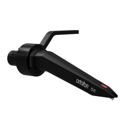 Ortofon Concorde 5E