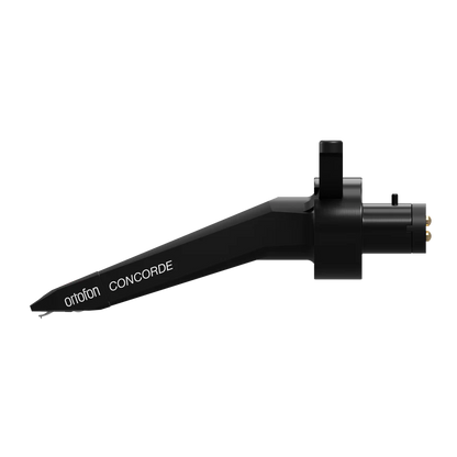 Ortofon Concorde 5E