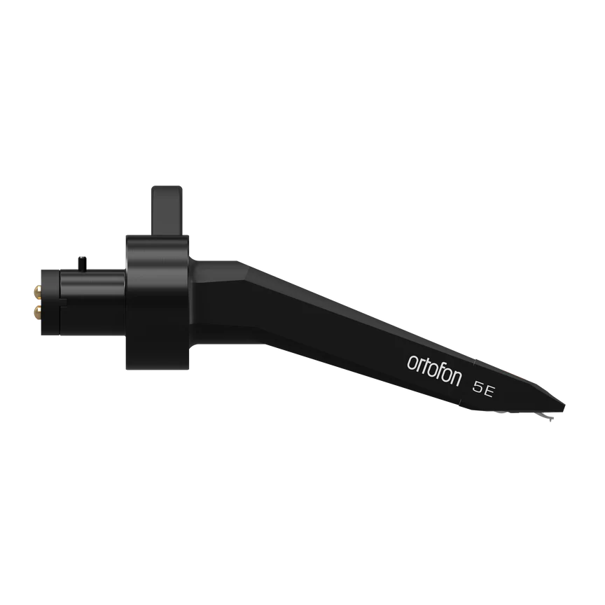 Ortofon Concorde 5E