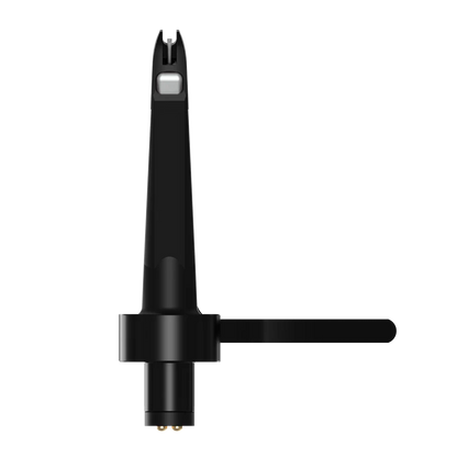 Ortofon Concorde 5E